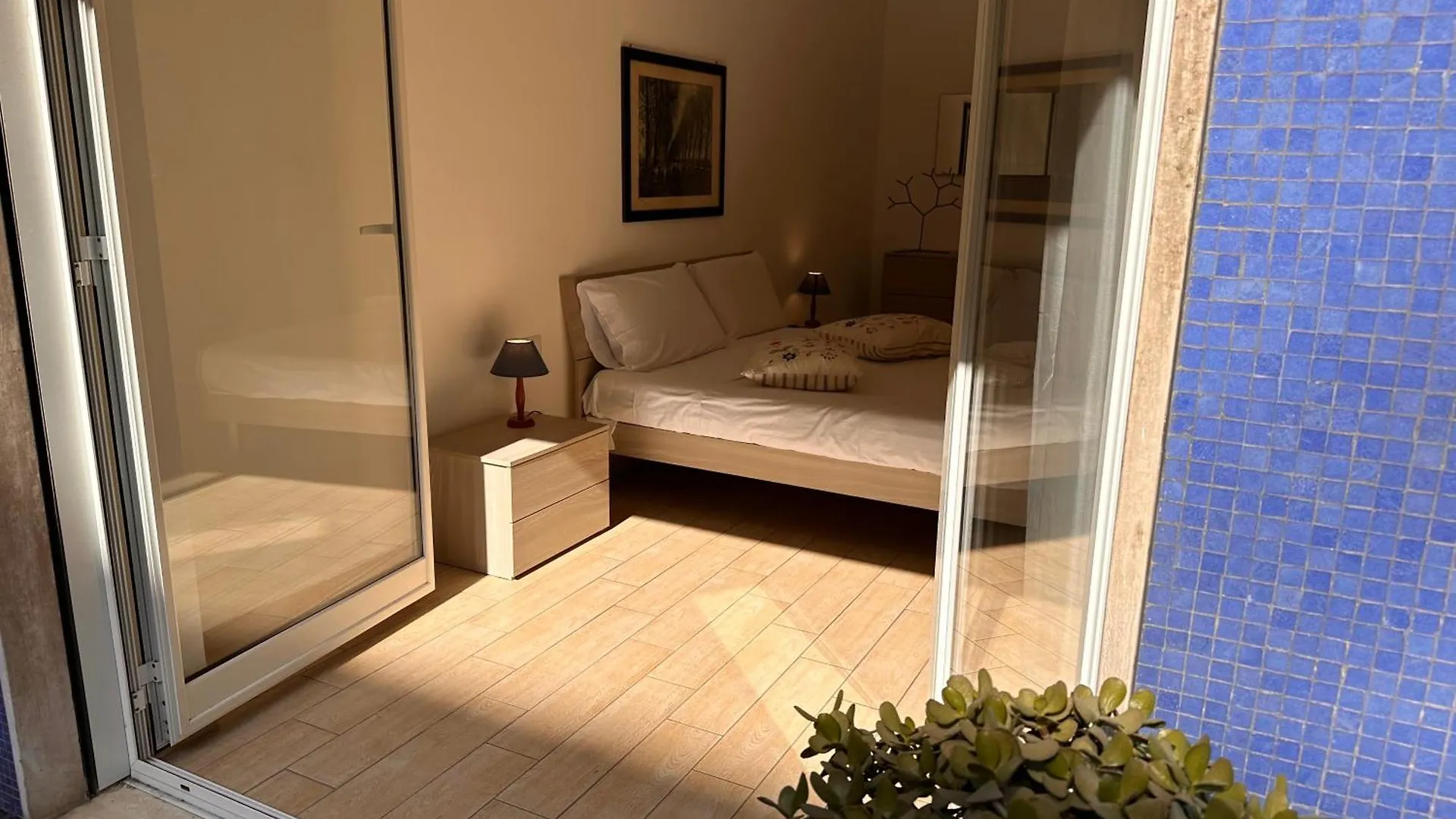 Civico 120 - Vomero City View - My Place Νάπολη 0*,  Ιταλία